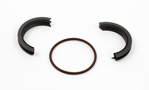 Cometic Chevy Mark IV Big Block V8 Rear Main Seal 2 Pc Double Split Seal Wet & Dry Sump 86665 - C5381