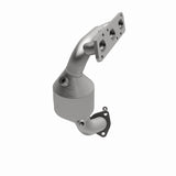 MagnaFlow Conv DF 2004 Mazda MPV 3.0L - 50480