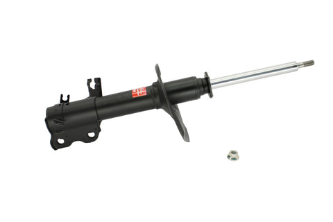 KYB Shocks & Struts Excel-G Front Right INFINITI I35 2002-04 NISSAN Maxima 2002-03 - 334366
