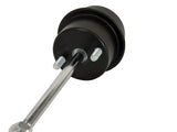 aFe Power BladeRunner Wastegate Actuator Street Series 20-60 PSI 98.5-02 Dodge Diesel Trucks L6-5.9L - 46-60068