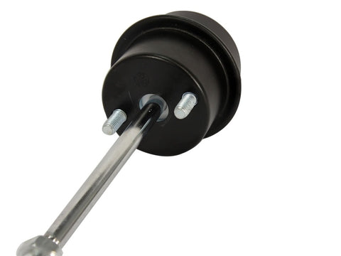 aFe Power BladeRunner Wastegate Actuator Street Series 20-60 PSI 03-07 Dodge Diesel Trucks L6-5.9L - 46-60058