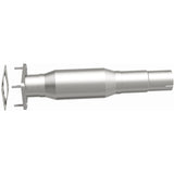 MagnaFlow Direct Fit Catalytic Converter 98-05 Cadillac Deville 4.6L - 93150