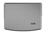 WeatherTech 2018+ Mitsubishi Eclipse Cargo Liner - Grey - 421120