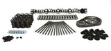 COMP Cams Camshaft Kit CS XR258HR-10 - K08-408-8