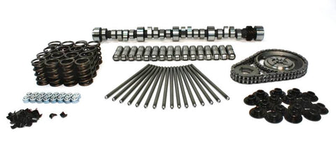 COMP Cams Camshaft Kit CS 290HR-12 - K08-306-8