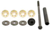 MOOG 00-02 Chrysler Neon Front / Rear Sway Bar Link - K700537