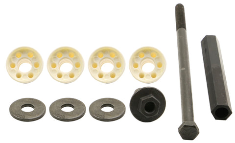 MOOG 00-02 Chrysler Neon Front / Rear Sway Bar Link - K700537