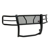Westin 2007-2013 Chevrolet Silverado 1500 HDX Grille Guard - Black - 57-2275
