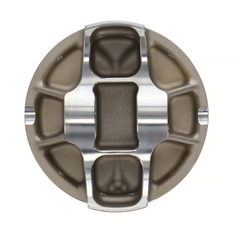 Wiseco Suzuki LT-R450 06-11 131 CR Piston Kit - 4912M09550