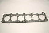 Cometic BMW M20 2.0L/2.3L 81mm .040 inch MLS Head Gasket 320/320i/520 - C4393-040