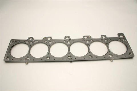 Cometic BMW M20 2.0L/2.3L 81mm .040 inch MLS Head Gasket 320/320i/520 - C4393-040