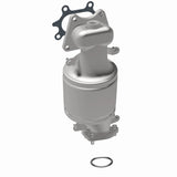 Magnaflow California Direct Fit Converter 03-07 Honda Accord 3.0L - 5531333