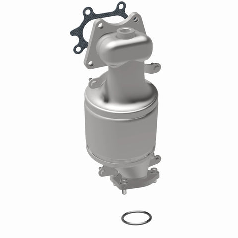 Magnaflow California Direct Fit Converter 03-07 Honda Accord 3.0L - 5531333