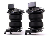Air Lift Loadlifter 5000 Ultimate Rear Air Spring Kit for 11-17 Dodge Ram 1500 - 88365