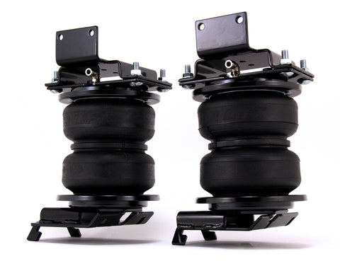 Air Lift Loadlifter 5000 Ultimate Rear Air Spring Kit for 11-17 Dodge Ram 1500 - 88365