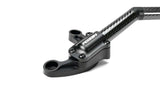 PERRIN 22-26 Subaru WRX Strut Brace - Carbon Fiber - PSP-SUS-072CF