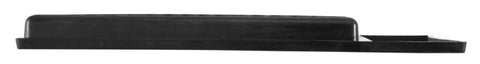 K&N 2014-2016 Volkswagen Polo L3-1.4L DSL Replacement Drop In Air Filter - 33-3044