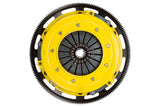 ACT 1966 Ford Fairlane Twin Disc XT Race Kit Clutch Kit - T2R-F06