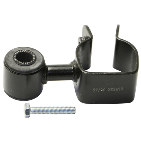 MOOG 84-01 Jeep Cherokee Rear Stabilizer Bar Link Kit - K750132