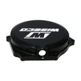 Wiseco 08-19 Suzuki RMZ450 Clutch Cover - WPPC043