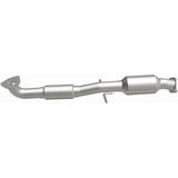 MagnaFlow Direct Fit Catalytic Converter 12-15 Buick Verano 2.4L - 52914