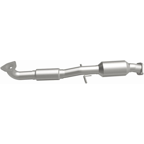 MagnaFlow Direct Fit Catalytic Converter 12-15 Buick Verano 2.4L - 52914