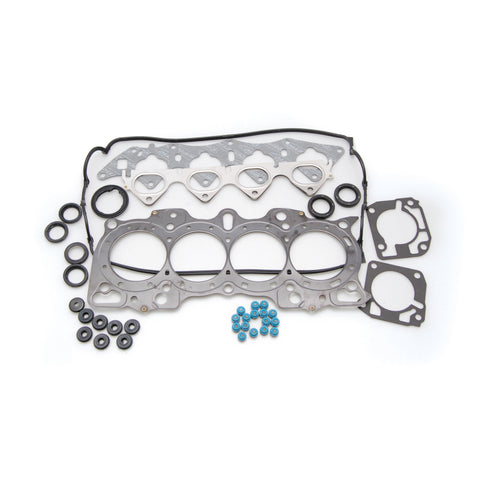 Cometic Street Pro Honda Hybrid B20 Block w/ B16 or Type-R Head 84.5mm Top End Kit - PRO2050T