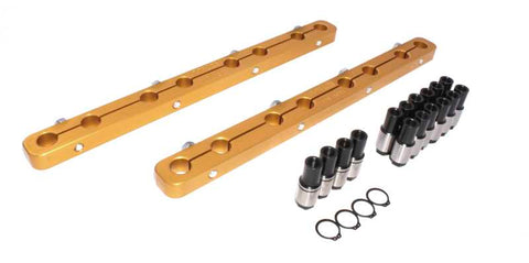 COMP Cams Stud Girdle Kit FS 3/8 Golds - 4030CPG
