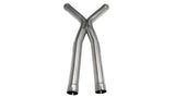 Corsa 2005-2010 Ford Mustang Shelby GT500 5.4L V8 XO Pipe - 14312