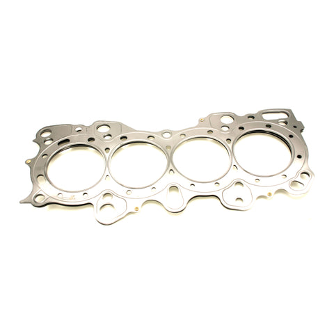 Cometic Honda CRX/Civc Integra -VTEC 81mm .051 inch MLS Head Gasket - C4231-051