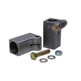 SPC Performance R SQR RECVR 1/2-20 - 15140