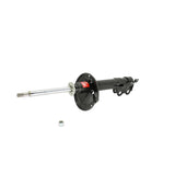 KYB Shocks & Struts Excel-G Front Right TOYOTA Paseo 1996-97 TOYOTA Tercel 1995-99 - 333209