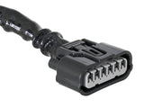aFe Power Sprint Booster Power Converter 06-11 Honda Civic/Civic Si L4 1.8L/2.0L - 77-16603