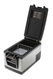 ARB Fridge 37 Quart Classic Series Plug B Usa Spec - 10801352