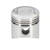 Wiseco Honda XR80 79-03 CRF80F 04-13 9.71 CR Piston kit - 4665M04850