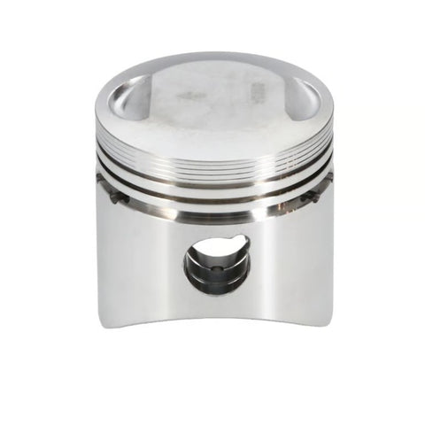 Wiseco Honda XR80 79-03 CRF80F 04-13 9.71 CR Piston kit - 4665M04850