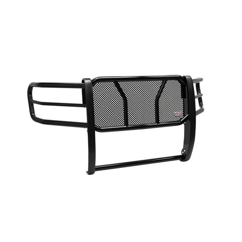 Westin 2015-2018 Ford F-150 HDX Grille Guard - Black - 57-3835
