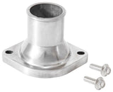 Spectre LSX Straight Water Neck - 4932