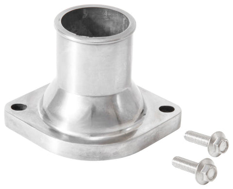 Spectre LSX Straight Water Neck - 4932