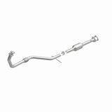MagnaFlow Conv DF 01-02 GM Caval/Sunfire 2.2L - 23979