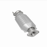 MagnaFlow Conv DF 98-00 Kia Sportage Rear - 23281
