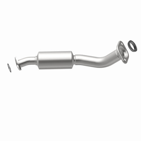 MagnaFlow California Grade CARB Compliant Direct Fit Catalytic Conv 02-06 Acura RSX Type-S L4 2.0L - 5461182
