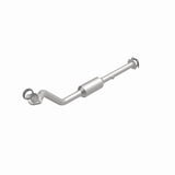 MagnaFlow Conv DF Lumina-Monte Carlo-Regal-Gr - 23498