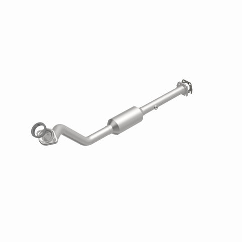 MagnaFlow Conv DF Lumina-Monte Carlo-Regal-Gr - 23498