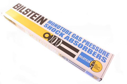 Bilstein Motorsport 10in. TRVL RSRVR SHK PLTD 170/60 46mm Monotube Shock Absorber - B46-1362R