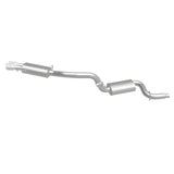 MagnaFlow SYS C/B 09 VW Passat CC 2.0L - 16561