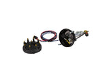 Fast Distributor, Race Cam Sync For Small Cap Chrysler La 273-360 - 304011
