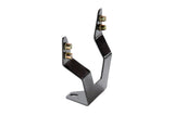 Dee Zee Universal Sport/Bull Bar - License Plate Mounting Bracket - DZLPMOUNT