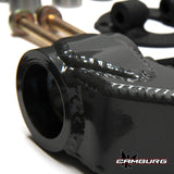 Camburg 03-09 Toyota 4-Runner / 07-09 Toyota FJ Race Series L/T Kit (UNI UCA) - CAM-310037-U