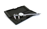 COMP Cams 6in Dial Calipers - 4908CPG